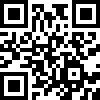 https://hawzahnews.com/xdg3m