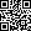 https://hawzahnews.com/xd6zz