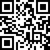 https://hawzahnews.com/xdHND