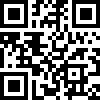 https://hawzahnews.com/x9qNY