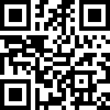 https://hawzahnews.com/xfqZ5