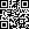 https://hawzahnews.com/xgfJL
