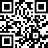 https://hawzahnews.com/x9Wpb