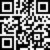 https://hawzahnews.com/x4YZ8