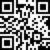 https://hawzahnews.com/xfctT