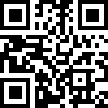 https://hawzahnews.com/x9w7c