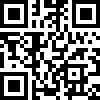 https://hawzahnews.com/x5xRJ