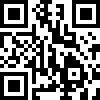 https://hawzahnews.com/xbqwb