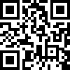https://hawzahnews.com/xccMq