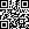 https://hawzahnews.com/xf47t