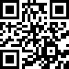 https://hawzahnews.com/xfm2p
