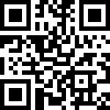 https://hawzahnews.com/xcj49