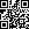 https://hawzahnews.com/xcFhT