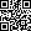 https://hawzahnews.com/x9xb6