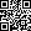 https://hawzahnews.com/xdVy9