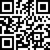 https://hawzahnews.com/x5yR5