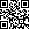 https://hawzahnews.com/xc3pX