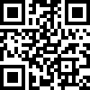 https://hawzahnews.com/xbJ2K