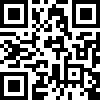 https://hawzahnews.com/xcpNN