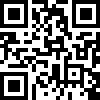 https://hawzahnews.com/xdwLg