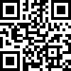https://hawzahnews.com/xg23h