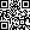 https://hawzahnews.com/xfXjm