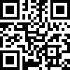 https://hawzahnews.com/xc6w2