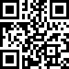 https://hawzahnews.com/xbB68