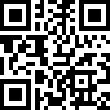 https://hawzahnews.com/xdQ6r