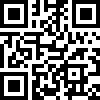 https://hawzahnews.com/xd49n