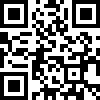https://hawzahnews.com/xdF4K