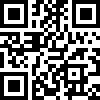 https://hawzahnews.com/xdzz9