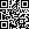 https://hawzahnews.com/xdnzV