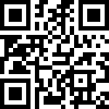 https://hawzahnews.com/xdVr5