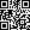 https://hawzahnews.com/x9SR8