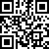https://hawzahnews.com/x5K5x
