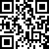 https://hawzahnews.com/xcKL8