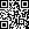https://hawzahnews.com/x4ZDJ