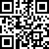 https://hawzahnews.com/xcDqH