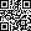 https://hawzahnews.com/xdvf6