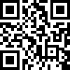 https://hawzahnews.com/x9kMP