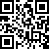 https://hawzahnews.com/xfgHL