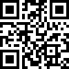 https://hawzahnews.com/x5skK