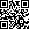 https://hawzahnews.com/xdw3L