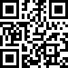 https://hawzahnews.com/xdW6Q
