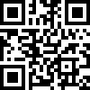 https://hawzahnews.com/xdxCB
