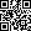 https://hawzahnews.com/x5ByQ