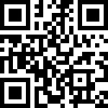 https://hawzahnews.com/x9J8X
