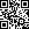 https://hawzahnews.com/x6bxm