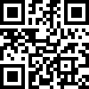 https://hawzahnews.com/xc5Xw